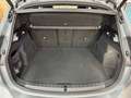 BMW 220 220iA Active Tourer 170cv Auto M-SPORT Grijs - thumbnail 7