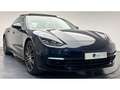 Porsche Panamera 4S V6 3.0 440 PDK Bleu - thumbnail 3