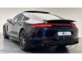 Porsche Panamera 4S V6 3.0 440 PDK Bleu - thumbnail 8
