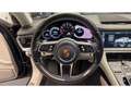 Porsche Panamera 4S V6 3.0 440 PDK Bleu - thumbnail 14