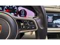Porsche Panamera 4S V6 3.0 440 PDK Bleu - thumbnail 13