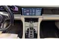 Porsche Panamera 4S V6 3.0 440 PDK Bleu - thumbnail 10