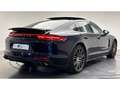Porsche Panamera 4S V6 3.0 440 PDK Bleu - thumbnail 6