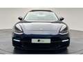 Porsche Panamera 4S V6 3.0 440 PDK Bleu - thumbnail 2