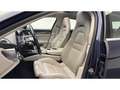 Porsche Panamera 4S V6 3.0 440 PDK Bleu - thumbnail 9