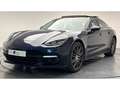 Porsche Panamera 4S V6 3.0 440 PDK Bleu - thumbnail 1
