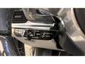 Porsche Panamera 4S V6 3.0 440 PDK Bleu - thumbnail 15