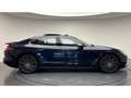 Porsche Panamera 4S V6 3.0 440 PDK Bleu - thumbnail 5