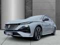 Peugeot 308 -e SW GT Surrounding-Paket Plus Induktionsladen Sp Silber - thumbnail 4