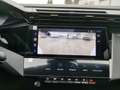 Peugeot 308 -e SW GT Surrounding-Paket Plus Induktionsladen Sp Silber - thumbnail 38