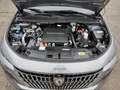 Peugeot 308 -e SW GT Surrounding-Paket Plus Induktionsladen Sp Silber - thumbnail 14