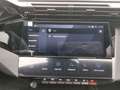 Peugeot 308 -e SW GT Surrounding-Paket Plus Induktionsladen Sp Silber - thumbnail 30