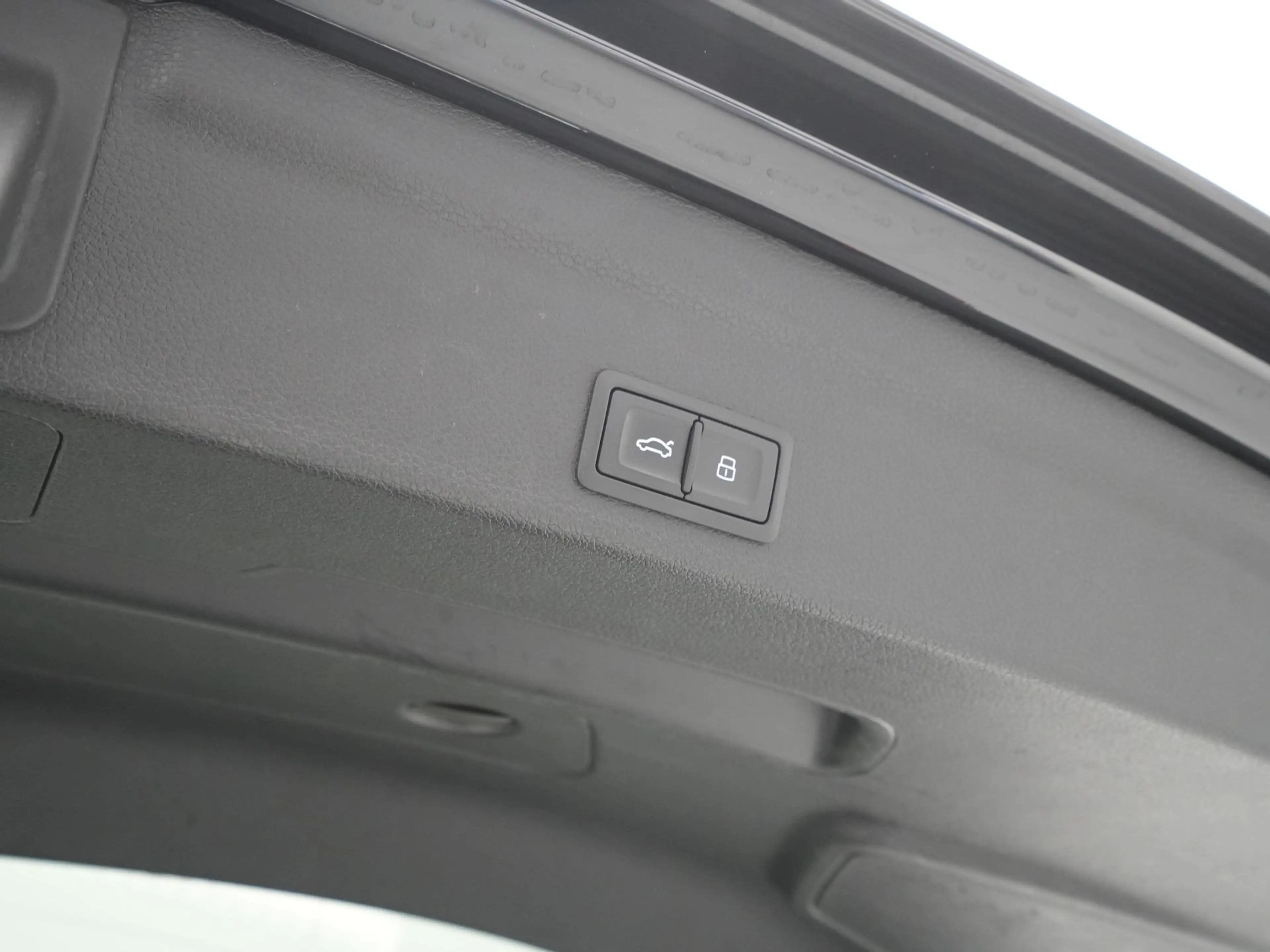 Audi Q3 Sportback 45 TFSI e 245pk PHEV S-line Trekhaak Pan — photo 15