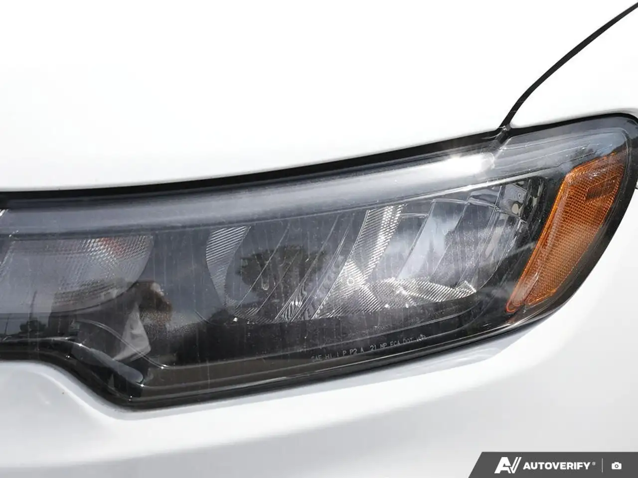 Jeep Compass fotografie Jeep Compass