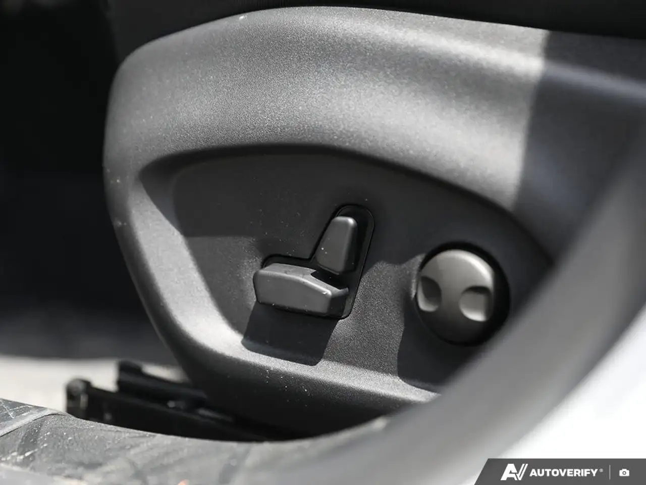 Jeep Compass fotografie Jeep Compass