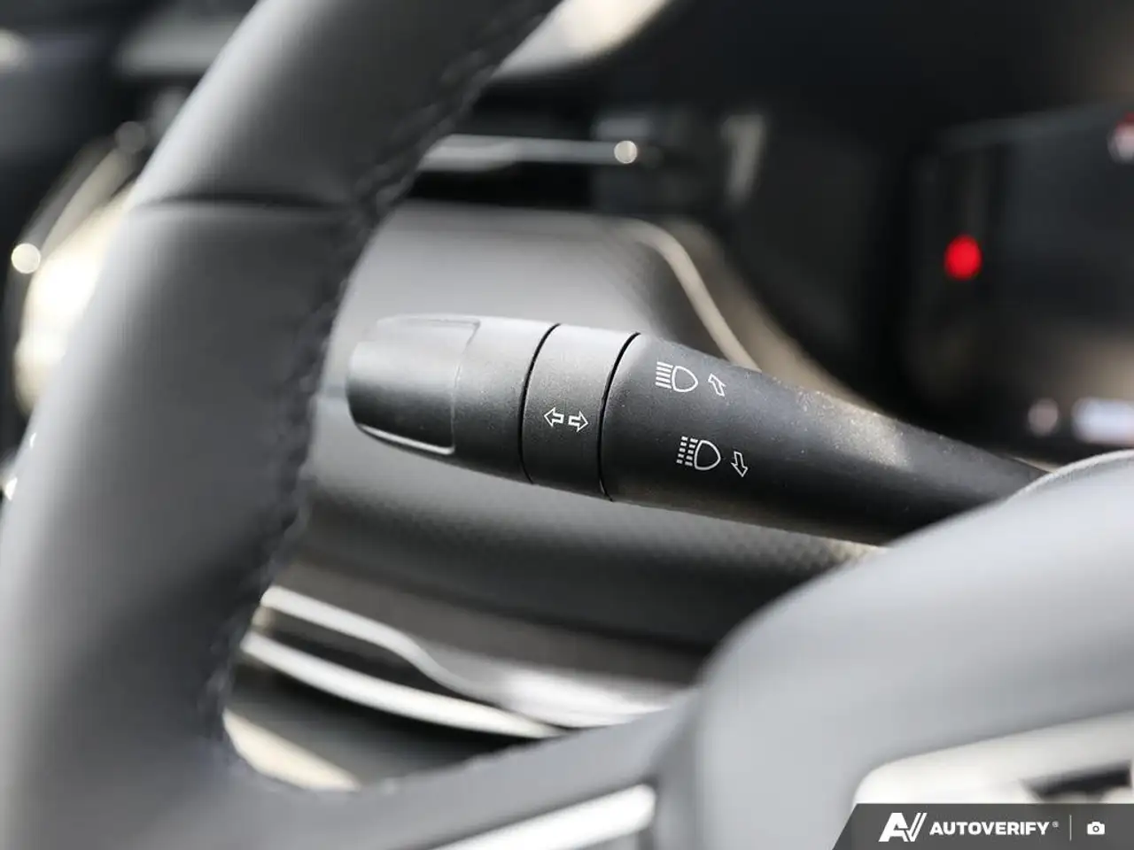 Jeep Compass fotografie Jeep Compass