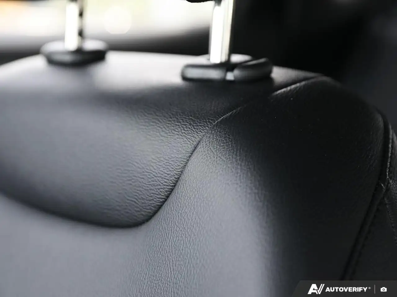 Jeep Compass fotografie Jeep Compass