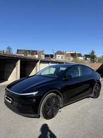 83.1 kWh Long Range AWD