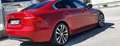 Jaguar XE 2.0 R-Sport 200cv auto Rojo - thumbnail 4