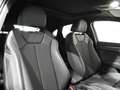 Audi Q3 Sportback 40 TDI Black line quattro S tronic 147kW Gris - thumbnail 12