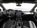 Audi Q3 Sportback 40 TDI Black line quattro S tronic 147kW Gris - thumbnail 6