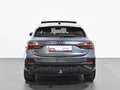 Audi Q3 Sportback 40 TDI Black line quattro S tronic 147kW Gris - thumbnail 5