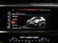 Audi Q3 Sportback 40 TDI Black line quattro S tronic 147kW Gris - thumbnail 17