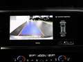 Audi Q3 Sportback 40 TDI Black line quattro S tronic 147kW Gris - thumbnail 18