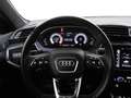 Audi Q3 Sportback 40 TDI Black line quattro S tronic 147kW Gris - thumbnail 14