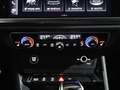 Audi Q3 Sportback 40 TDI Black line quattro S tronic 147kW Gris - thumbnail 16
