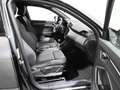 Audi Q3 Sportback 40 TDI Black line quattro S tronic 147kW Gris - thumbnail 8