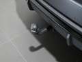 Audi Q3 Sportback 40 TDI Black line quattro S tronic 147kW Gris - thumbnail 13