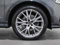 Audi Q3 Sportback 40 TDI Black line quattro S tronic 147kW Gris - thumbnail 9