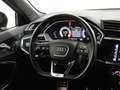 Audi Q3 Sportback 40 TDI Black line quattro S tronic 147kW Gris - thumbnail 19