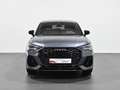 Audi Q3 Sportback 40 TDI Black line quattro S tronic 147kW Gris - thumbnail 2