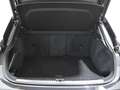 Audi Q3 Sportback 40 TDI Black line quattro S tronic 147kW Gris - thumbnail 10