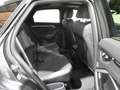Audi Q3 Sportback 40 TDI Black line quattro S tronic 147kW Gris - thumbnail 7