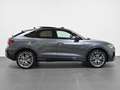 Audi Q3 Sportback 40 TDI Black line quattro S tronic 147kW Gris - thumbnail 3