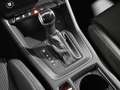 Audi Q3 Sportback 40 TDI Black line quattro S tronic 147kW Gris - thumbnail 20