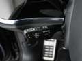 Audi Q3 Sportback 40 TDI Black line quattro S tronic 147kW Gris - thumbnail 15