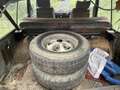 Land Rover Range Rover 2.5 TD - thumbnail 9