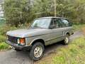 Land Rover Range Rover 2.5 TD - thumbnail 1