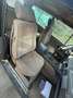 Land Rover Range Rover 2.5 TD - thumbnail 7