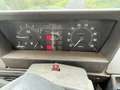 Land Rover Range Rover 2.5 TD - thumbnail 5