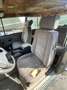 Land Rover Range Rover 2.5 TD - thumbnail 8