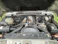Land Rover Range Rover 2.5 TD - thumbnail 4