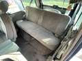 Land Rover Range Rover 2.5 TD - thumbnail 6