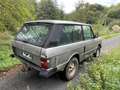 Land Rover Range Rover 2.5 TD - thumbnail 3