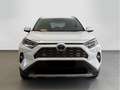 Toyota RAV 4 RAV4 2.5l 220H Advance - thumbnail 5