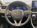 Toyota RAV 4 RAV4 2.5l 220H Advance - thumbnail 13